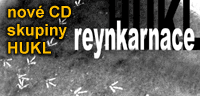 CD Reynkarnace