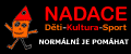www.nadacedks.cz/