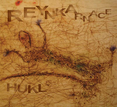REYNKARNACE